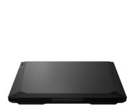 Lenovo IdeaPad Gaming 3-15 R5-5500H/32GB/512/Win11X RTX2050 144Hz - 1195463 - zdjęcie 5